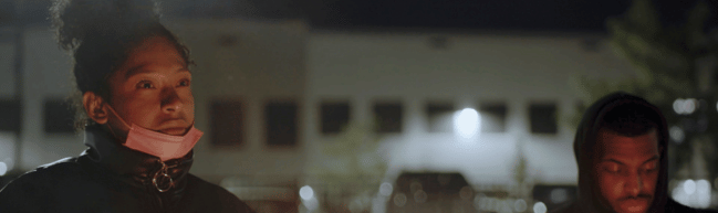 © The Film Collaborative