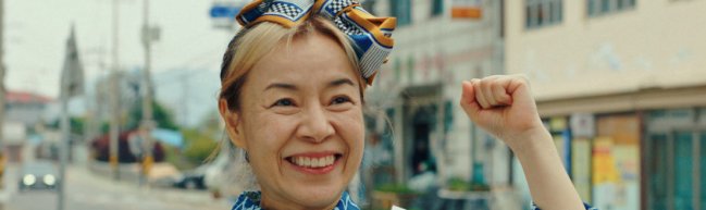 Queertactics #6: Eine queere Reise um die Welt