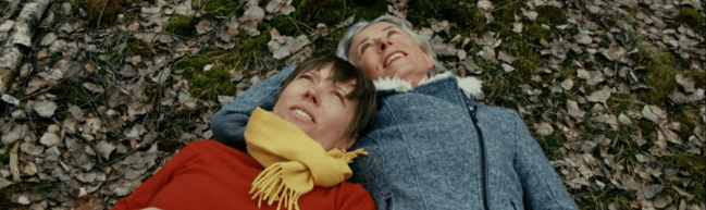 FFMOP 2026: Die noch unbekannten Tage - Jola Wieczorek im Interview