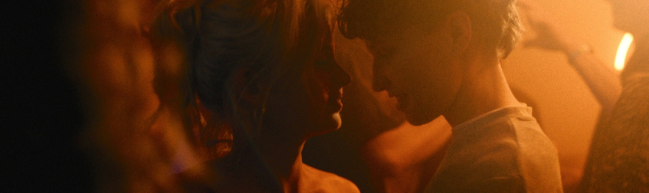 FFMOP 2026: Run me wild – Kurzkritik