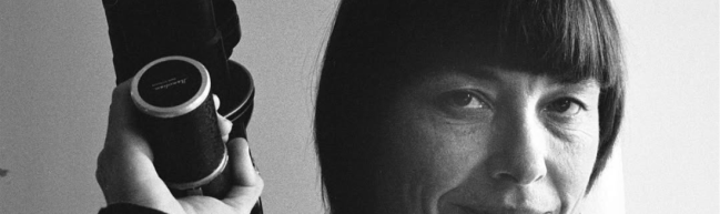 Berlinale 2026: Barbara Forever