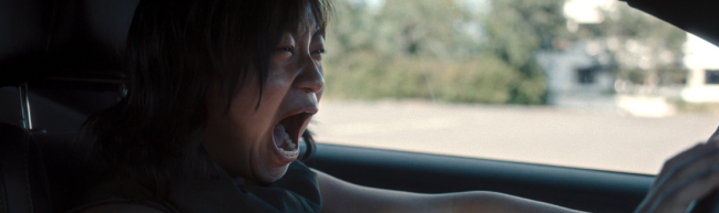 Berlinale 2026: Staatsschutz – Kurzkritik