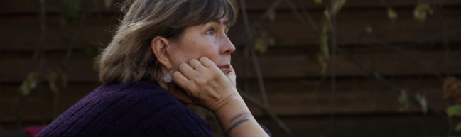 Berlinale 2026: Traces - Kurzkritik