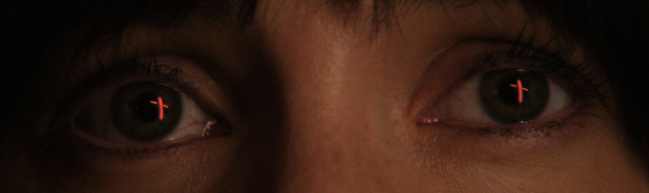 Final Girls Berlin 2026: Interview mit Eli Lewy