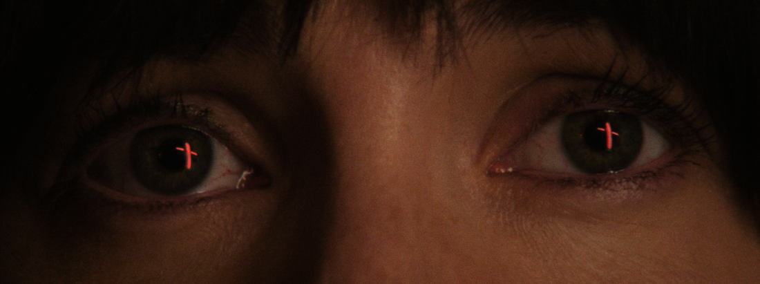 Final Girls Berlin 2026: Interview mit Eli Lewy