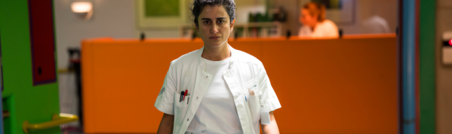 Verlosung: 2×2 Tickets für Nachbeben