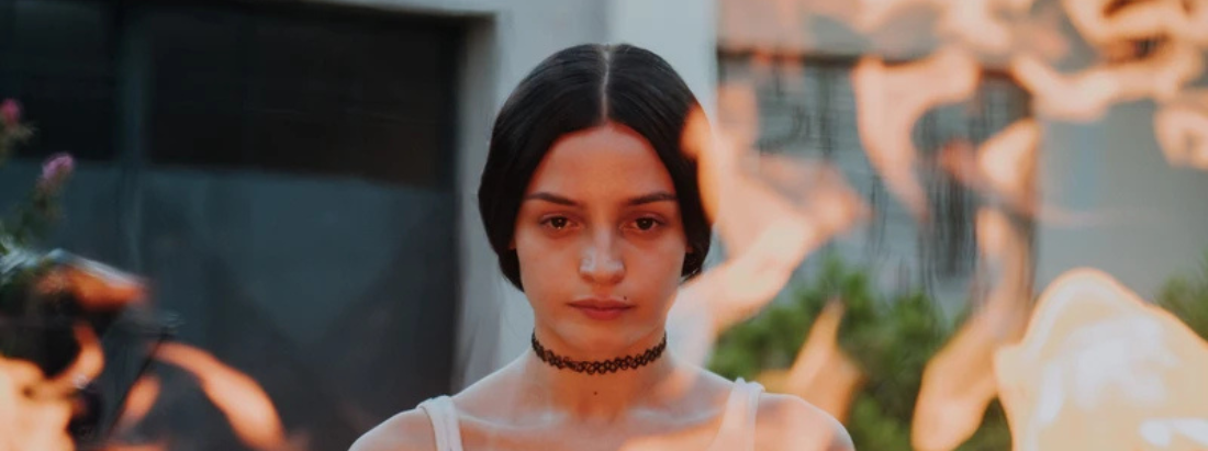 Final Girls Berlin 2026: Hunger, Hysterie, Horror