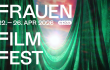 Verlosung: Tickets für 43. Internationales Frauen Film Fest