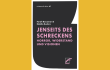 Lesestoff: Jenseits des Schreckens