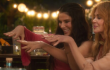 Practical Magic 2
